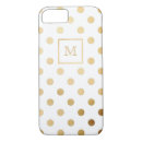 Recherche de à petits pois iphone coques Moderne