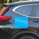 Recherche de techie autocollants Pour tous