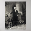 Recherche de revolution posters George washington