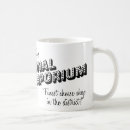 Recherche de absurde tasses Idiot