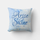 Recherche de briller coussins Foi