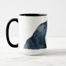 Recherche de tasse de corbeau tasses Faune