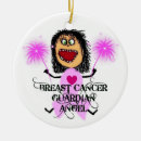 Recherche de tuteurs ornements Ange