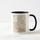 Recherche de allemagne tasses Avec