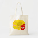 Recherche de pomme rouge sacs Pommes