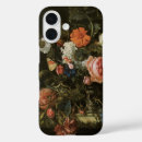 Recherche de baroques iphone coques Fleurs