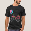 Recherche de célibat tshirts Drôle