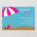 Recherche de bbq party invitations Plage