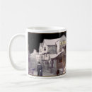 Recherche de dickens tasses Grippe sou