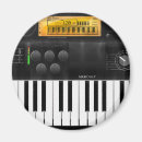 Recherche de synthétiseur maison deco Instrument