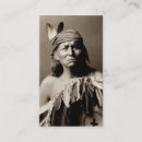 Recherche de cognée Indien