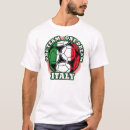 Recherche de équipe italie tshirts Football