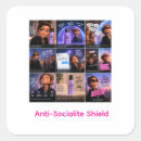 Recherche de citations sarcastiques autocollants Toute personne