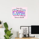 Recherche de coeur de rayure posters Pour enfants