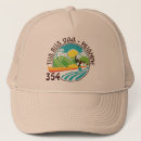 Recherche de canoë casquettes Tangon