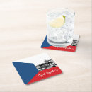 Recherche de prague dessous de verres Europe