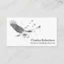 Recherche de aigles cartes visite Aigle américain