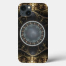 Recherche de fractale iphone4 coques Kaléidoscope