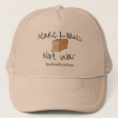 Recherche de boulangers casquettes Faites cuire au four