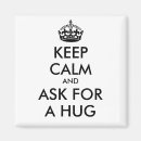 Recherche de hugger magnets Coeur