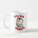Recherche de tasse de radio amateur tasses Club