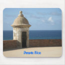 Recherche de latino tapis souris Boricua