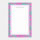 Recherche de damassé cartes invitations Floral