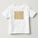 Recherche de bruyère tshirts 1831 1915