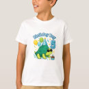Recherche de tortue drôle tshirts Anniversaire
