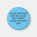 Recherche de texte français magnets Tendance