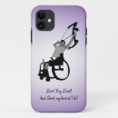 Recherche de arc et flèches iphone coques Bullseye