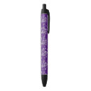 Recherche de purple stylos Mignon