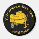 Recherche de icone magnets Fuzzy icon