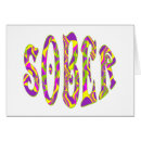 Recherche de psychedelic vœux cartes Vintage