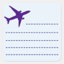 Recherche de avion papier loisirs créatifs Bleu