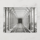 Recherche de métro cartes postales Rétro