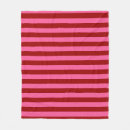 Recherche de fonds de couvertures plaids Rayures