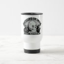 Recherche de croiseur tasses Vélo