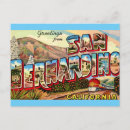 Recherche de san bernardino vœux cartes Californie