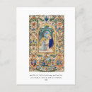 Recherche de chrétienne cartes postales Belle