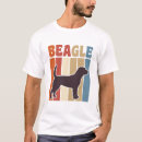 Recherche de dessin beagle vêtements Amoureux de chien