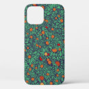 Recherche de arbre orange iphone coques Vert