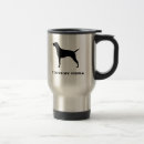 Recherche de akc tasses Chiens