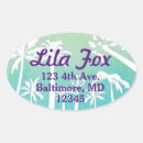 Recherche de lettre postale autocollants Courrier