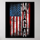 Recherche de grunge posters Américain