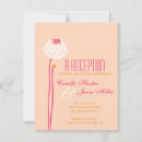Recherche de dahlia rose invitations Dahlias