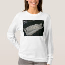 Recherche de martel tshirts École