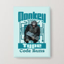 Recherche de développeur web accessoires Codage