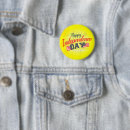 Recherche de indépendance badges Liberté