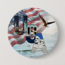 Recherche de monuments badges Amérique